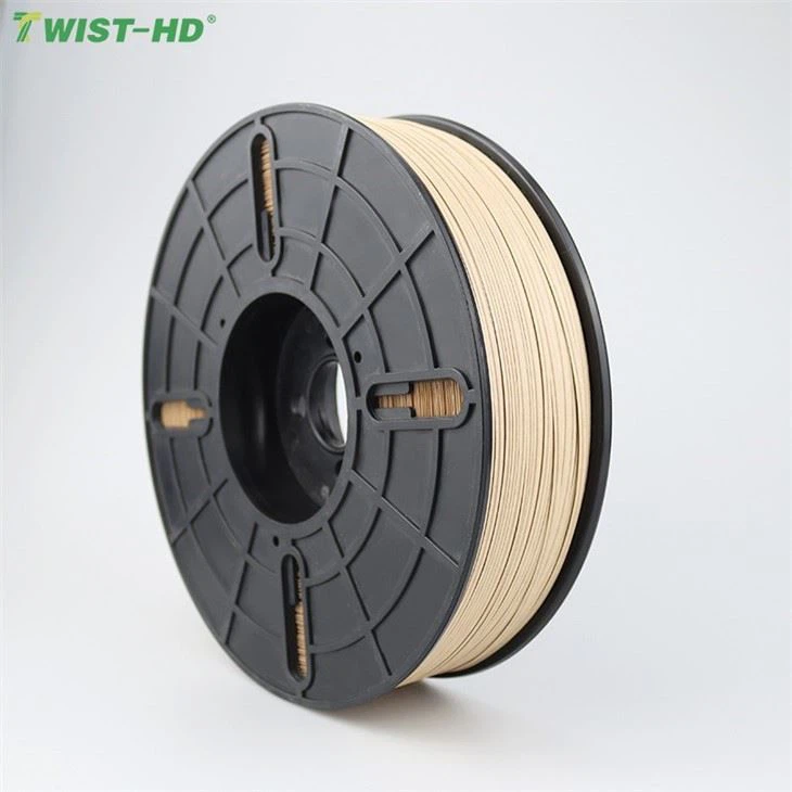 Not Easily Broken Kraft Paper Twist Ties