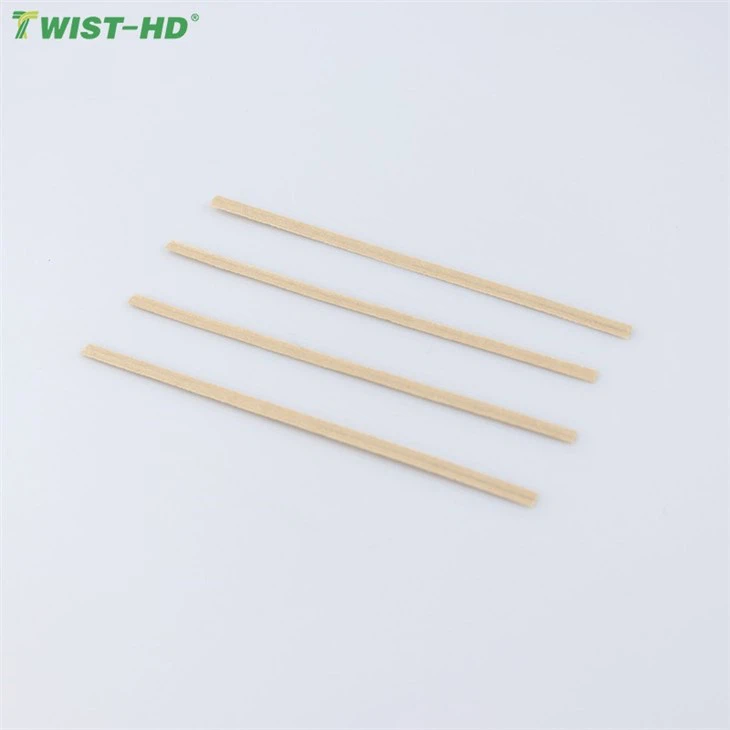 Not Easily Broken Kraft Paper Twist Ties