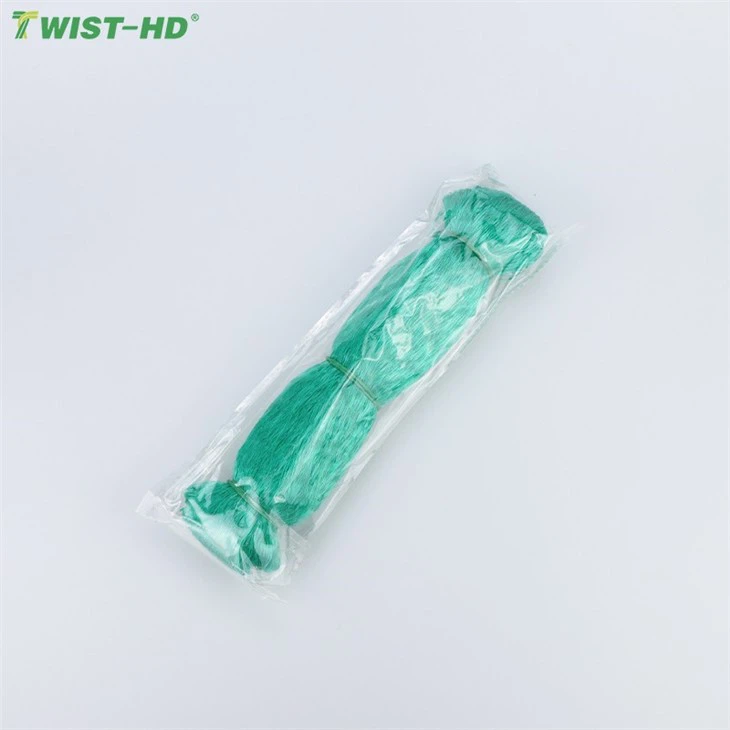 Orchard Bird Net Grape Shed Household Fruit Tree Net