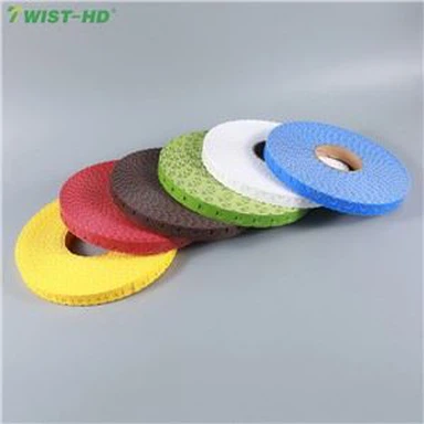 Kravata za kruh za zapiranje vreč