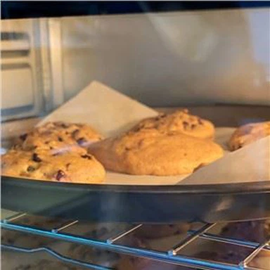 Meso na žaru in BBQ papir